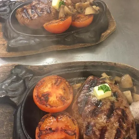 The Orange Tree Hotel 3*