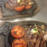 The Orange Tree Hotel 3*